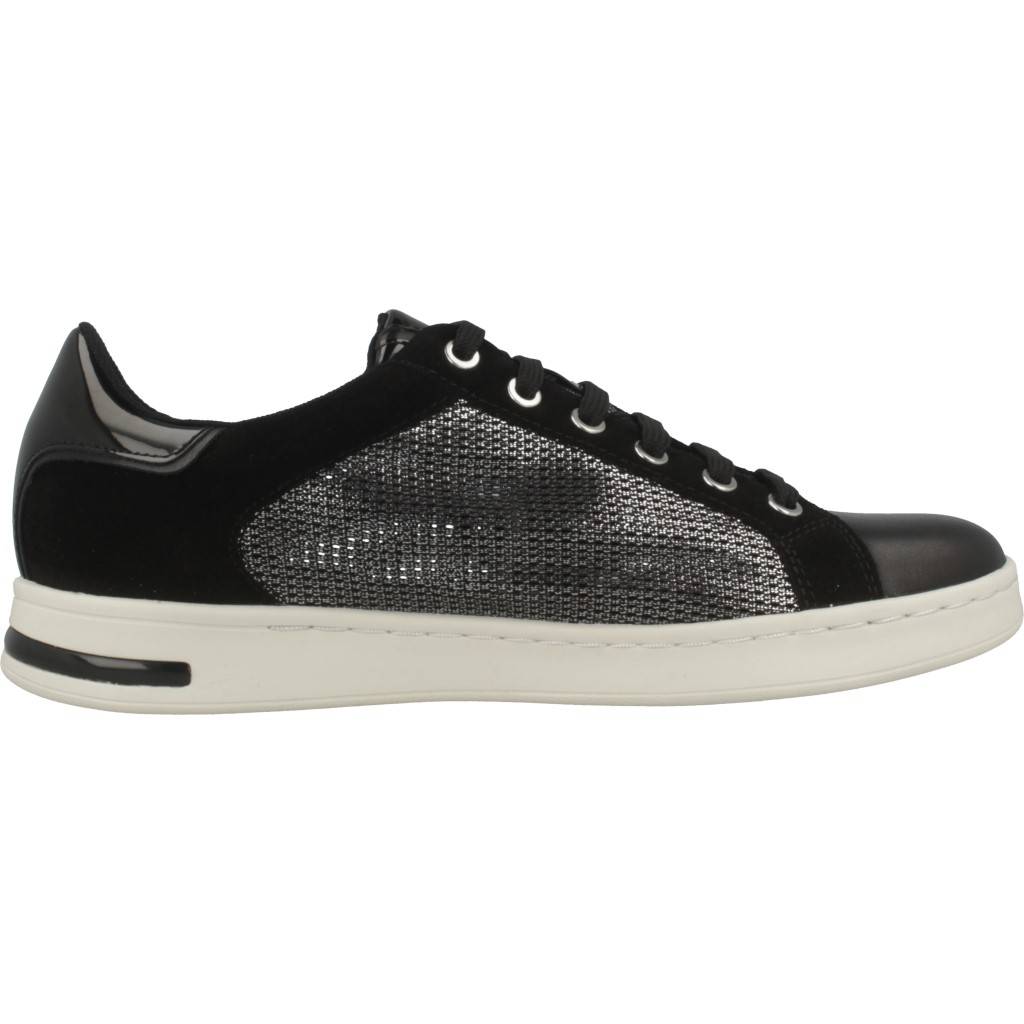 GEOX D JAYSEN A en color NEGRO (4)