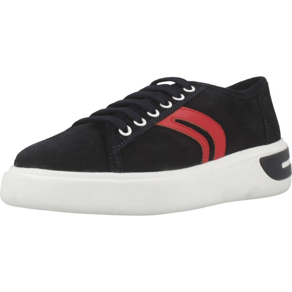 GEOX D OTTAYA en color AZUL (1)