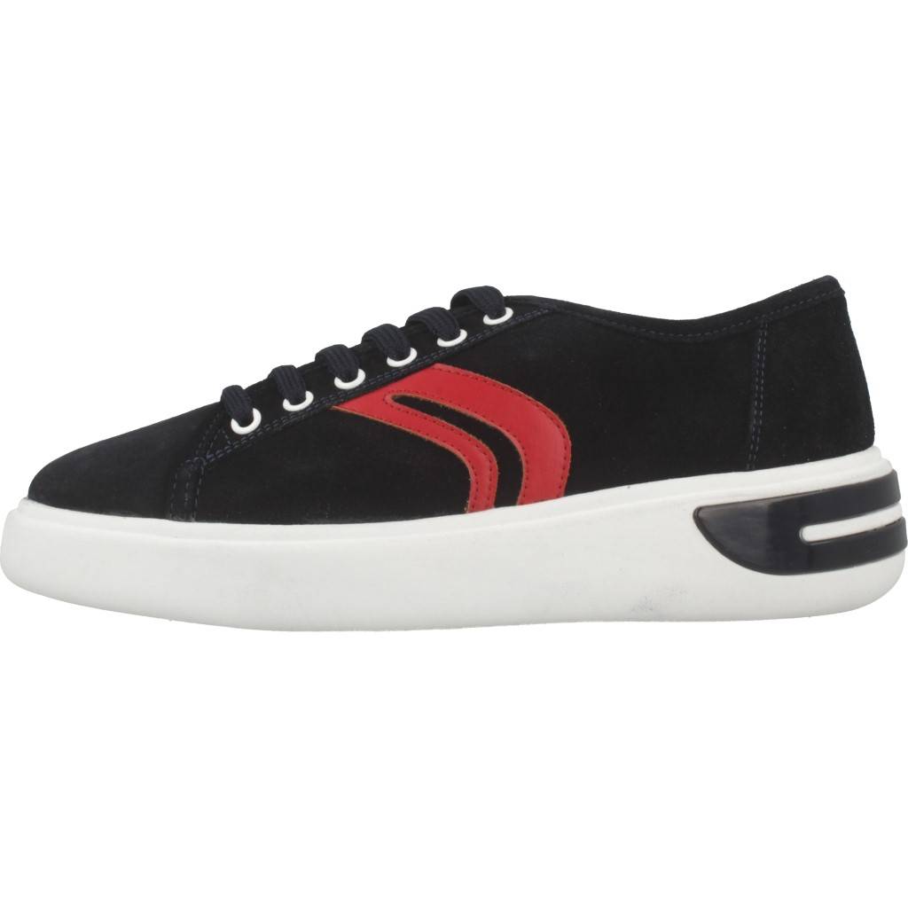 GEOX D OTTAYA en color AZUL (2)
