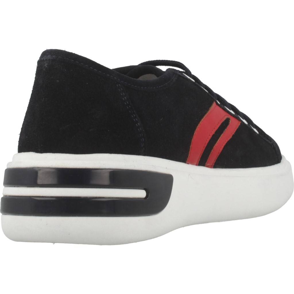 GEOX D OTTAYA en color AZUL (3)