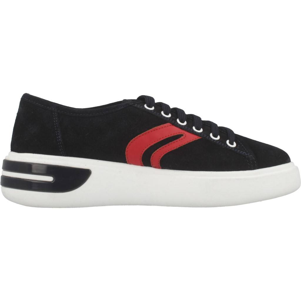 GEOX D OTTAYA en color AZUL (4)