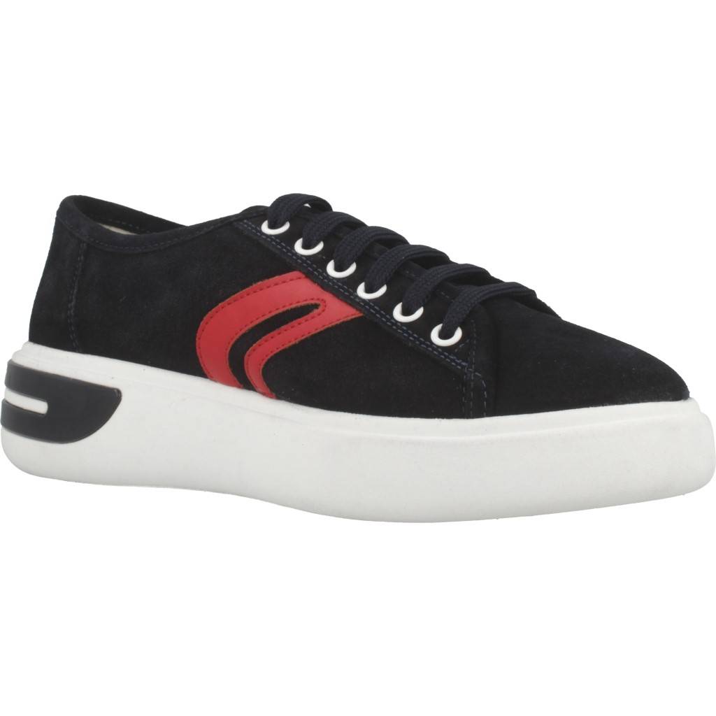 GEOX D OTTAYA en color AZUL (5)
