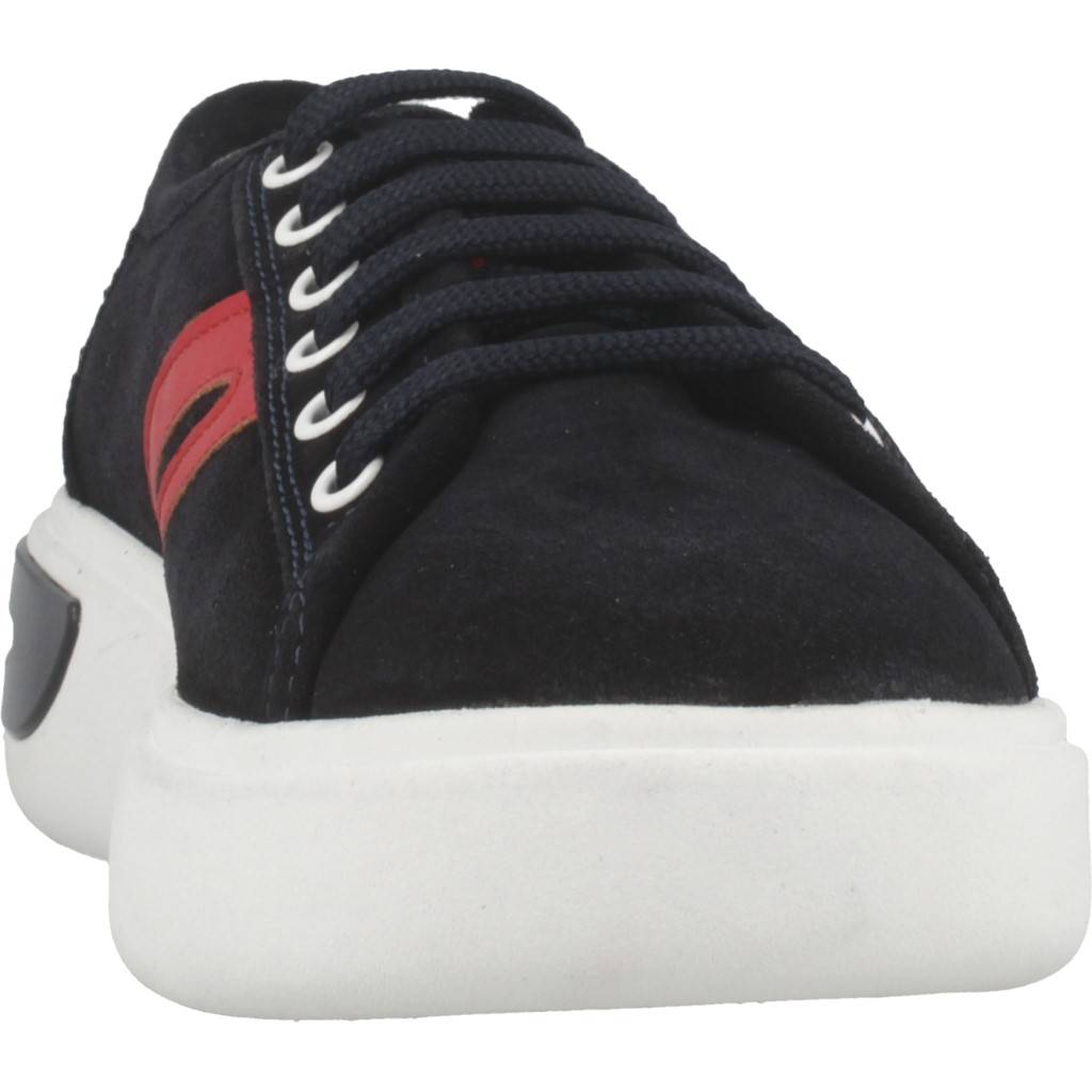 GEOX D OTTAYA en color AZUL (6)