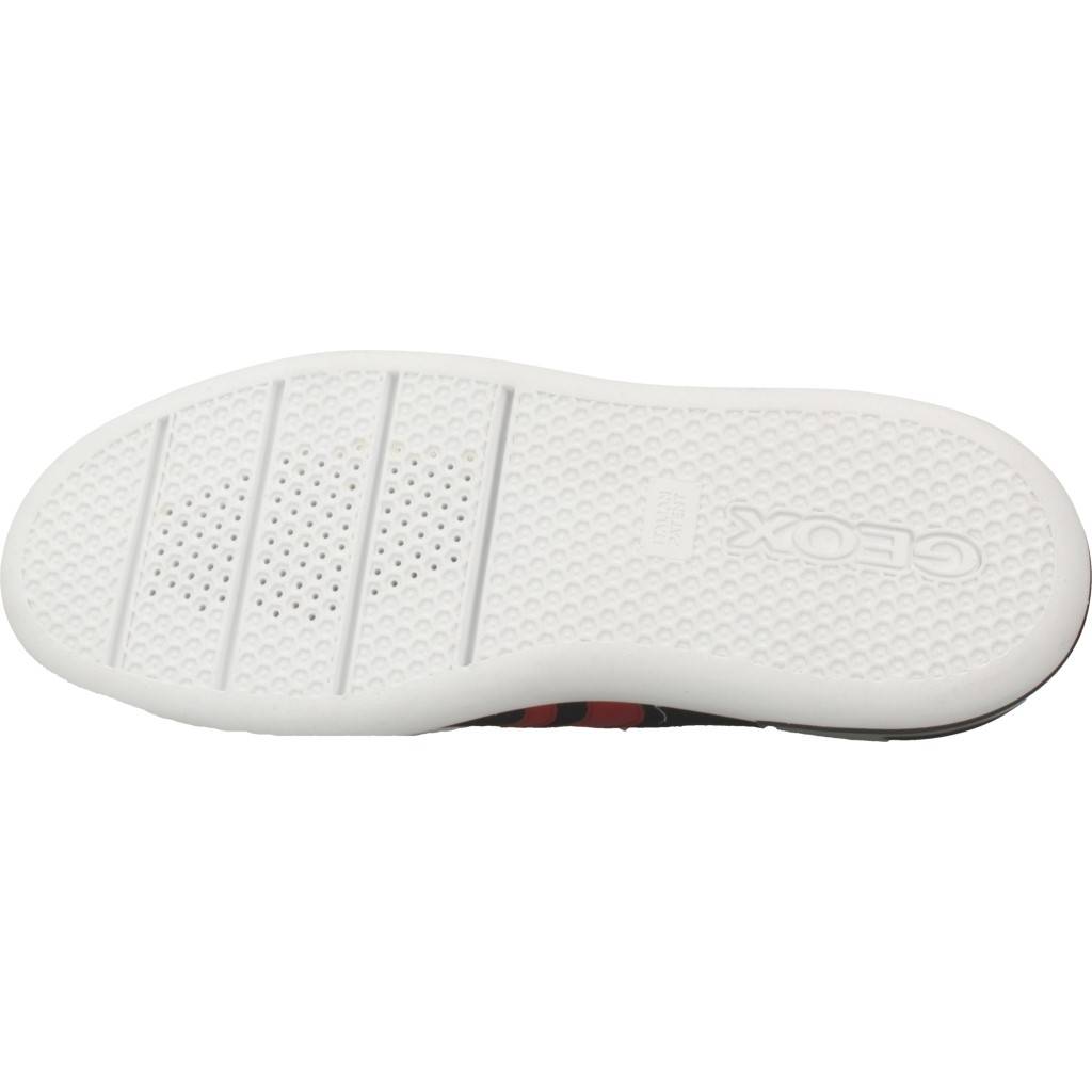 GEOX D OTTAYA en color AZUL (7)