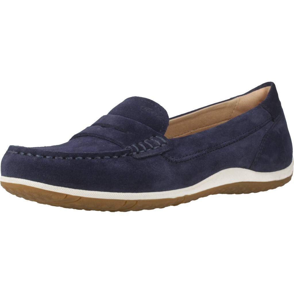 GEOX D VEGA MOC en color AZUL (1)
