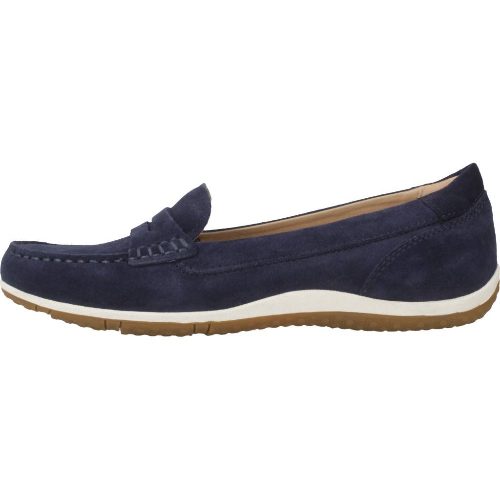 GEOX D VEGA MOC en color AZUL (2)