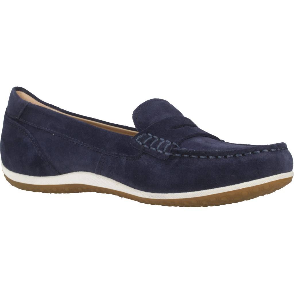 GEOX D VEGA MOC en color AZUL (5)