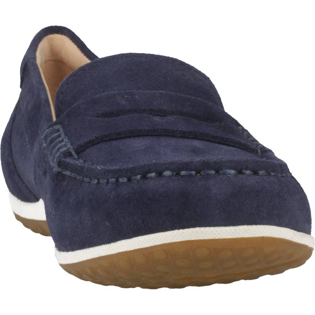 GEOX D VEGA MOC en color AZUL (6)