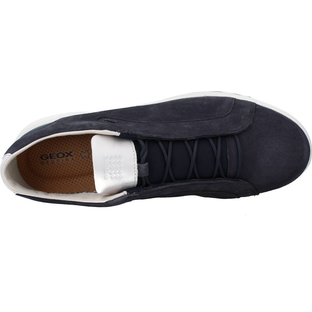 GEOX U NEXSIDE en color AZUL (7)