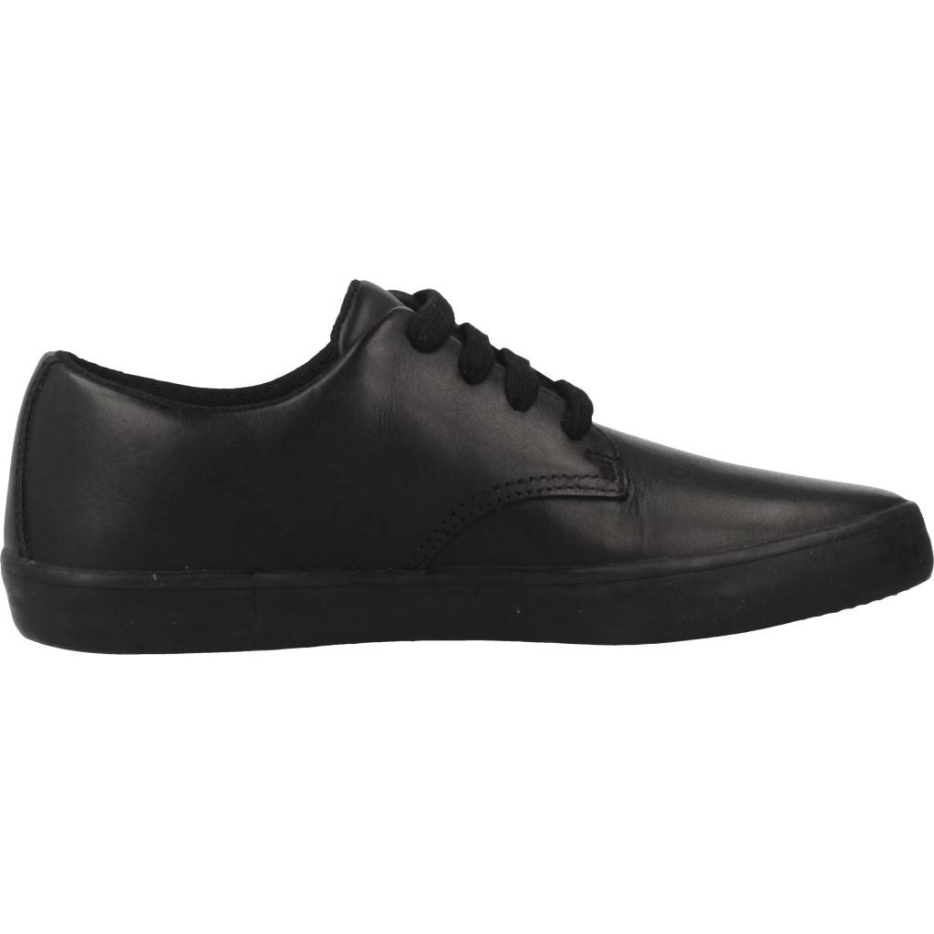 GEOX J KILWI B. G en color NEGRO (4)