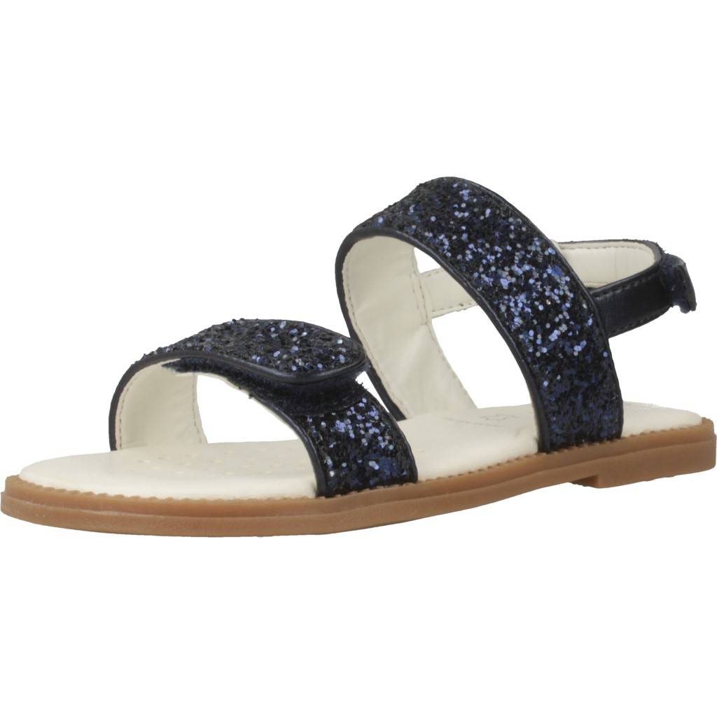 GEOX J S.KARLY G. H en color AZUL (1)
