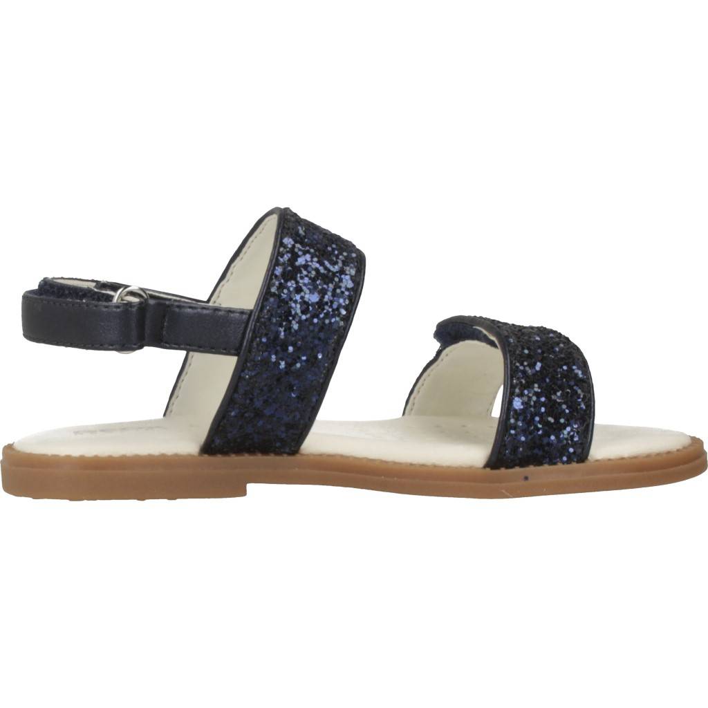 GEOX J S.KARLY G. H en color AZUL (4)
