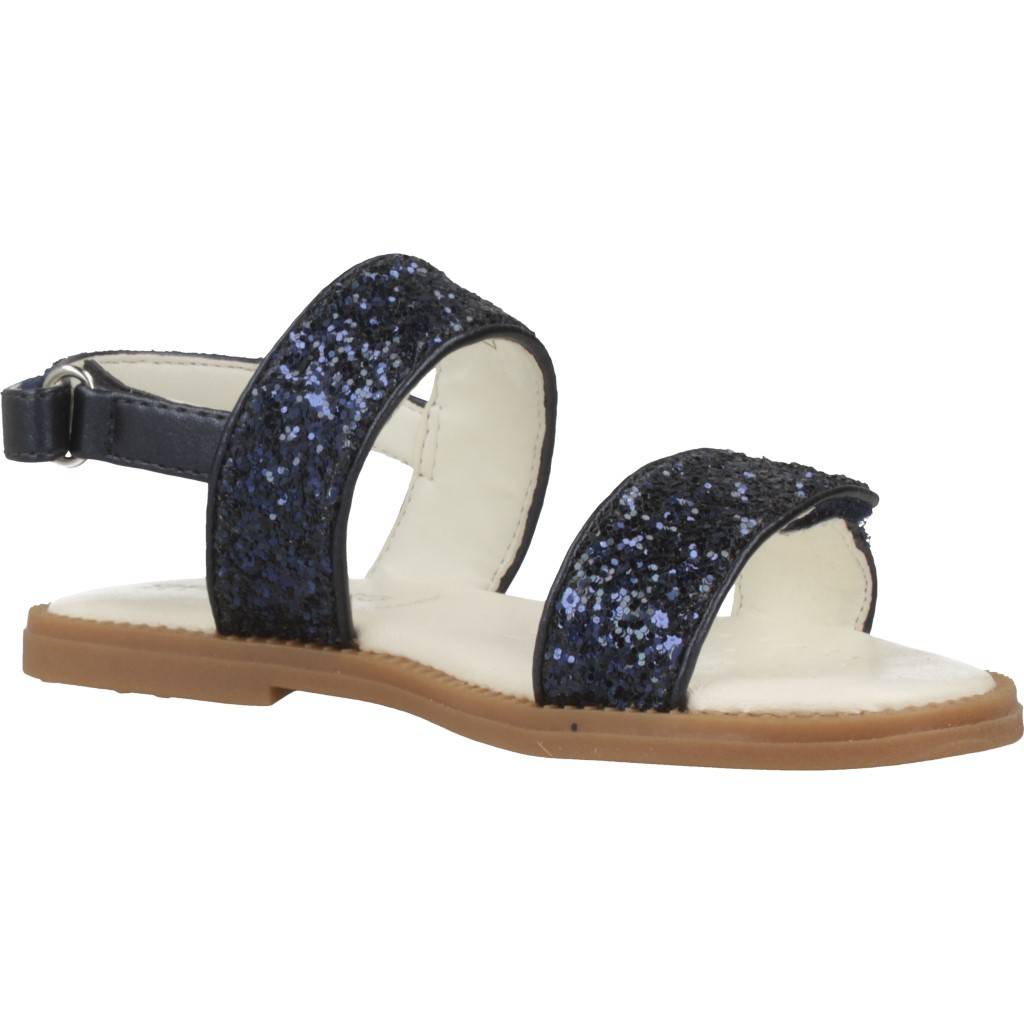 GEOX J S.KARLY G. H en color AZUL (5)