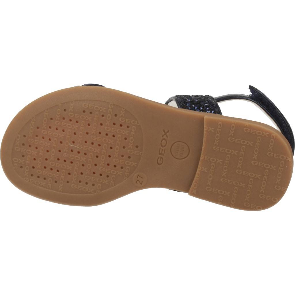 GEOX J S.KARLY G. H en color AZUL (7)
