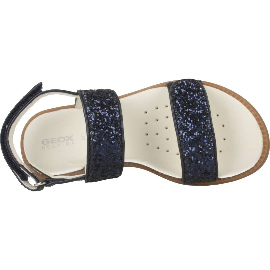 GEOX J S.KARLY G. H en color AZUL (8)