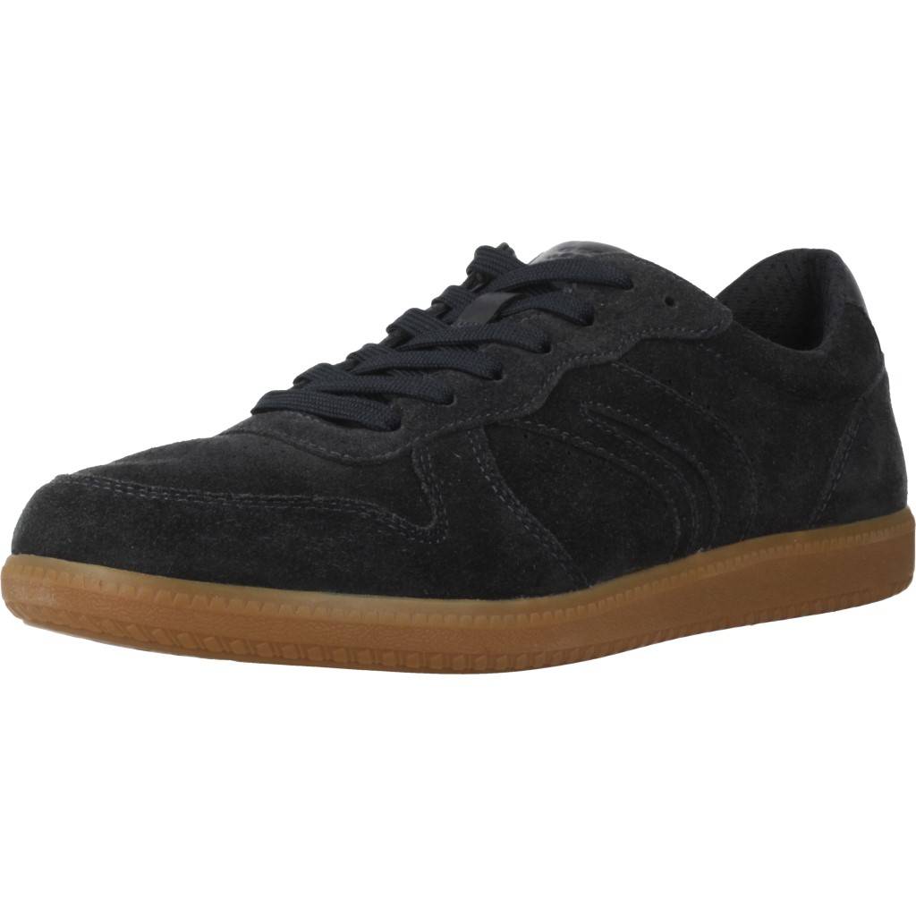 GEOX U KEILAN en color AZUL (1)