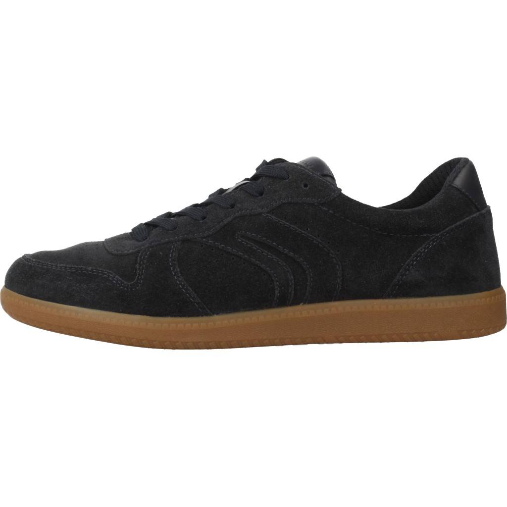 GEOX U KEILAN en color AZUL (2)