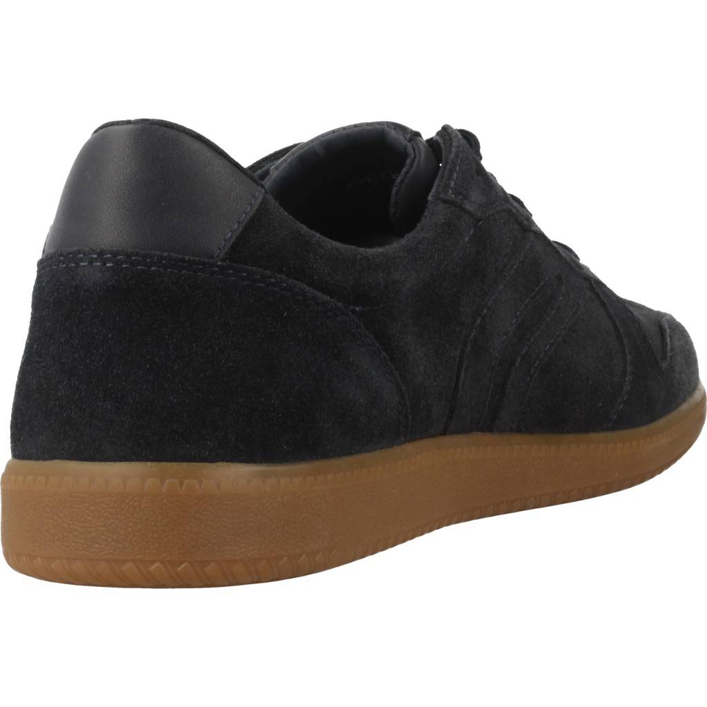 GEOX U KEILAN en color AZUL (3)