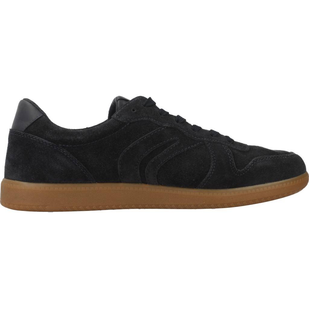 GEOX U KEILAN en color AZUL (4)