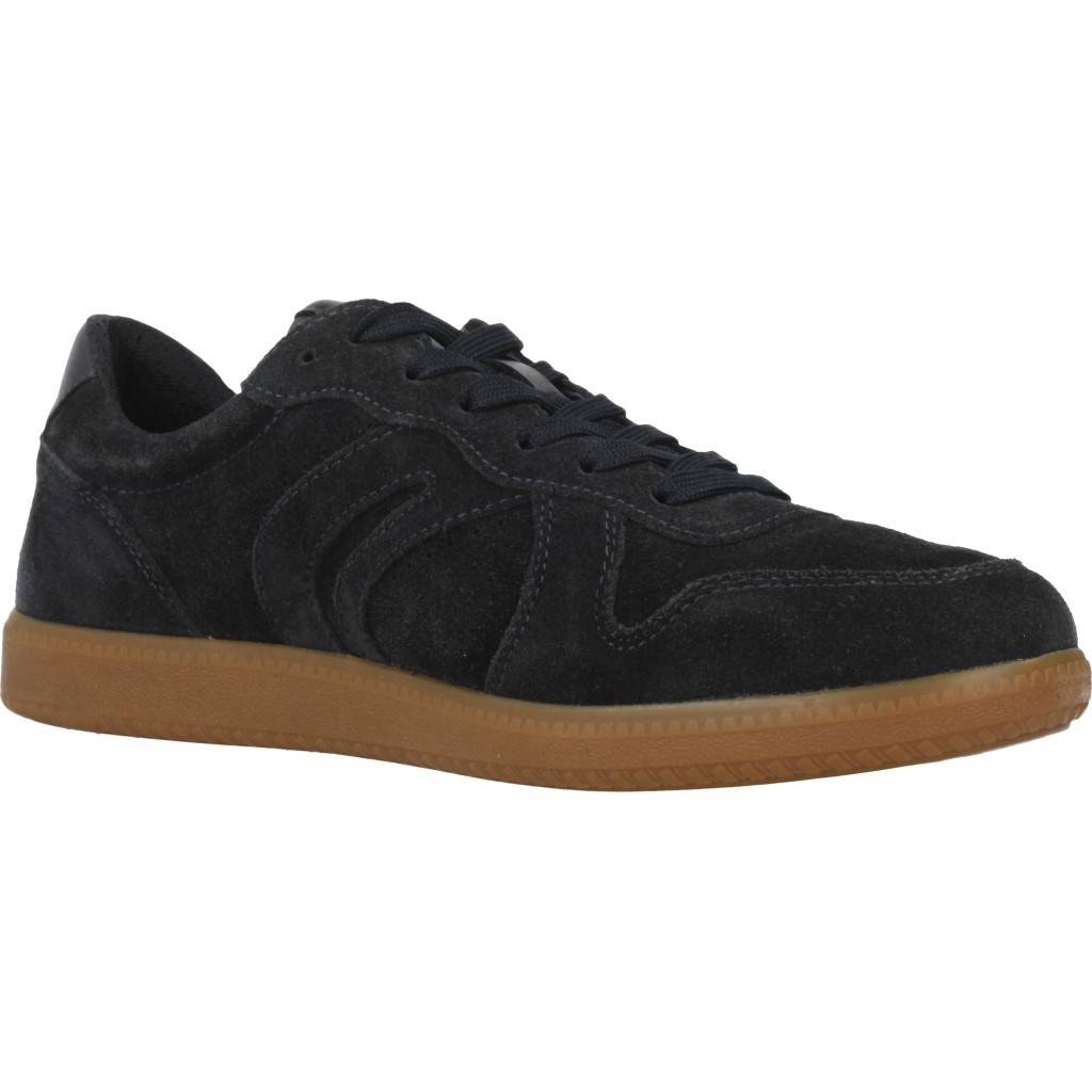 GEOX U KEILAN en color AZUL (5)
