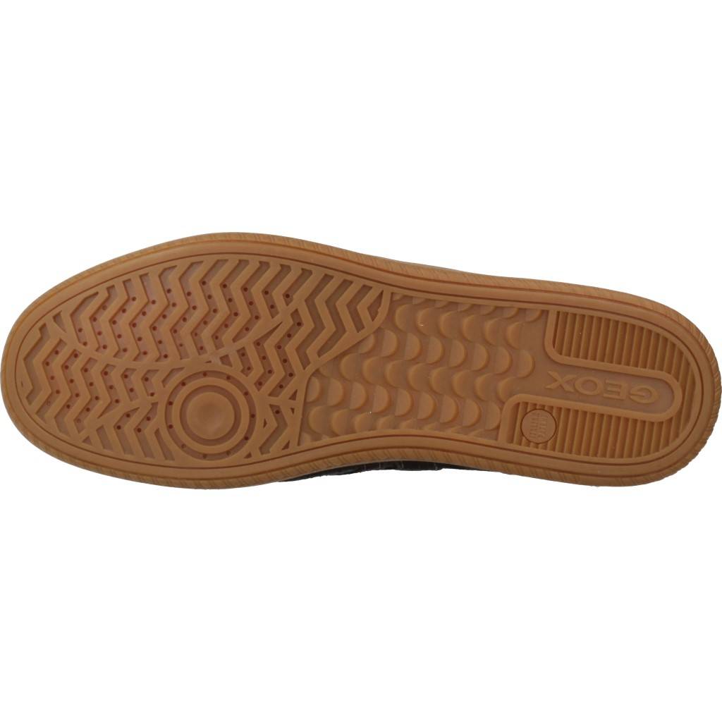 GEOX U KEILAN en color AZUL (7)