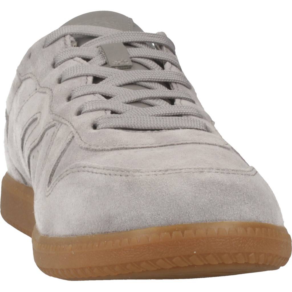 GEOX U KEILAN en color GRIS (6)