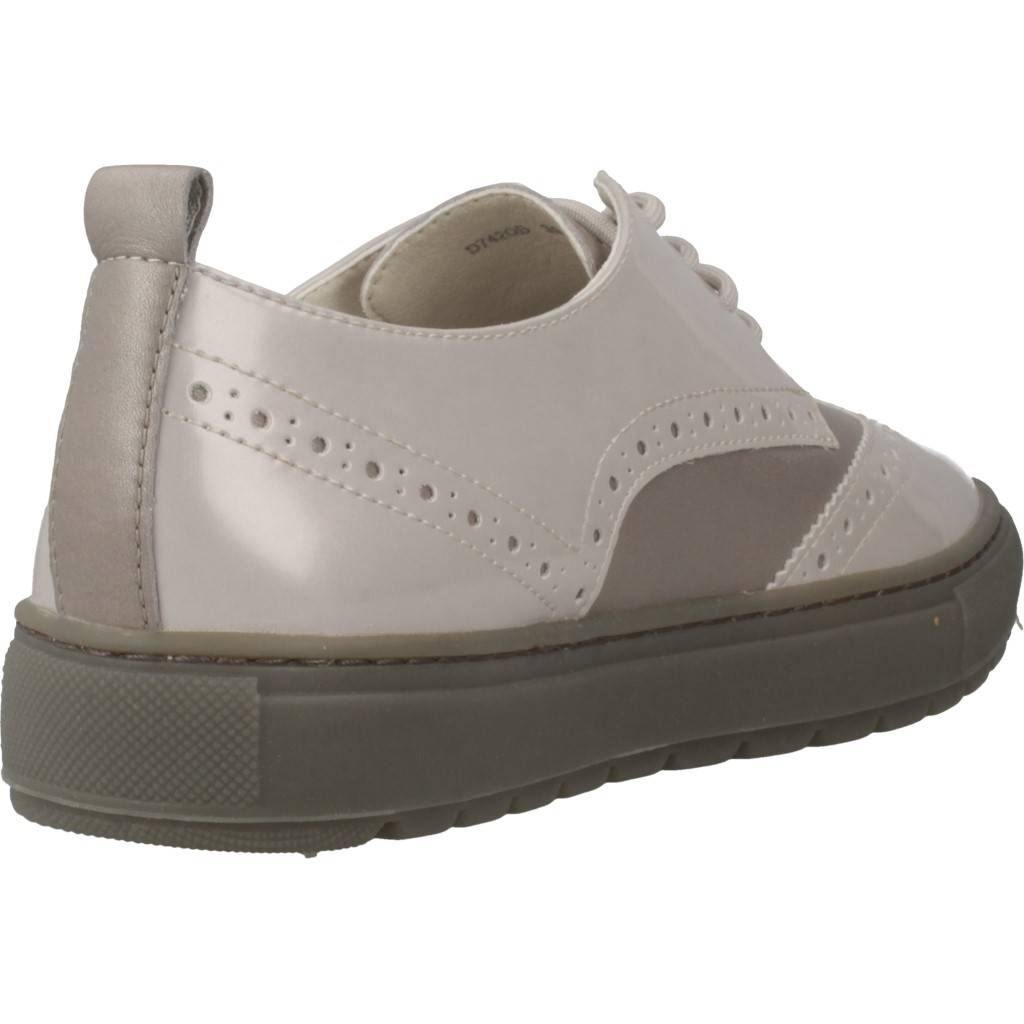 GEOX D BREEDA B en color GRIS (3)