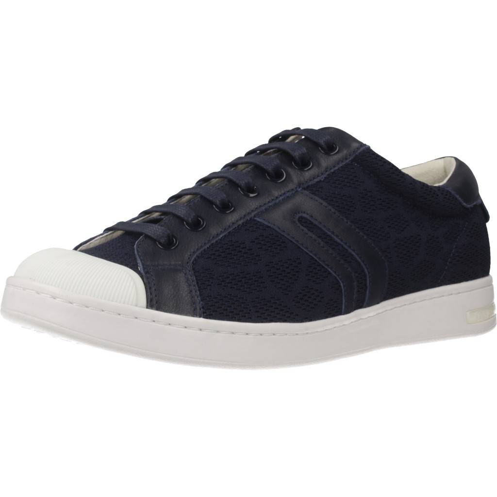 GEOX D JAYSEN en color AZUL (1)
