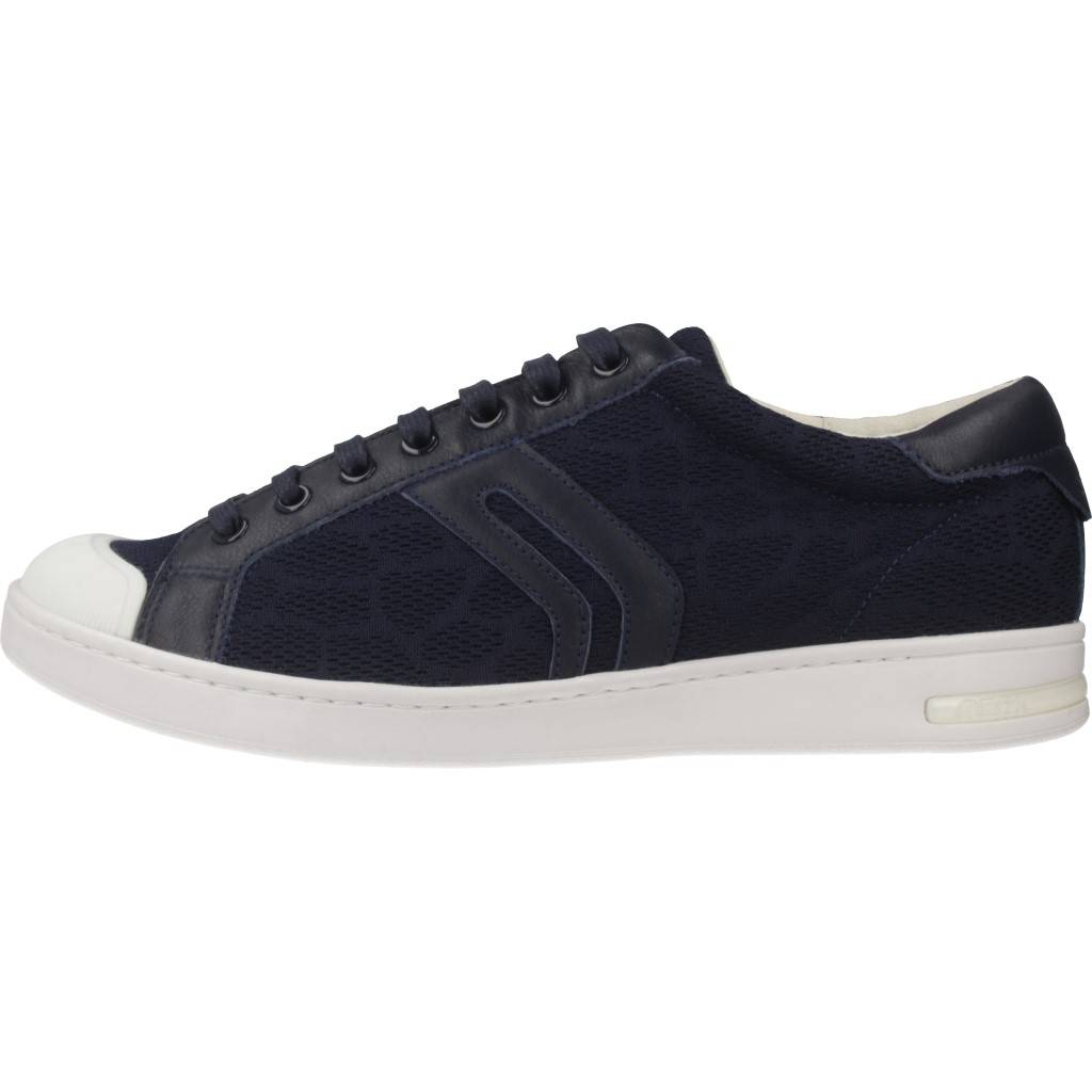 GEOX D JAYSEN en color AZUL (2)