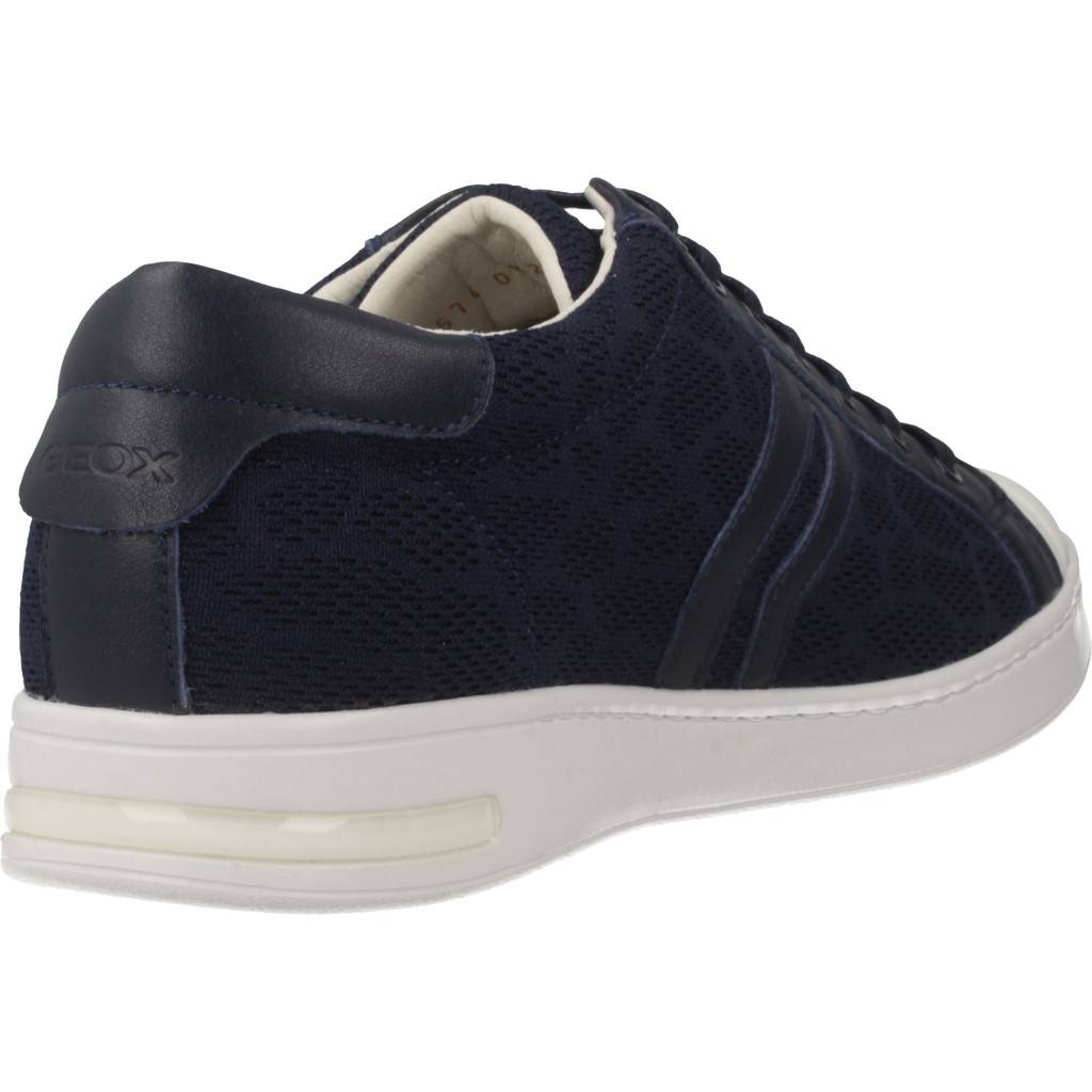 GEOX D JAYSEN en color AZUL (3)