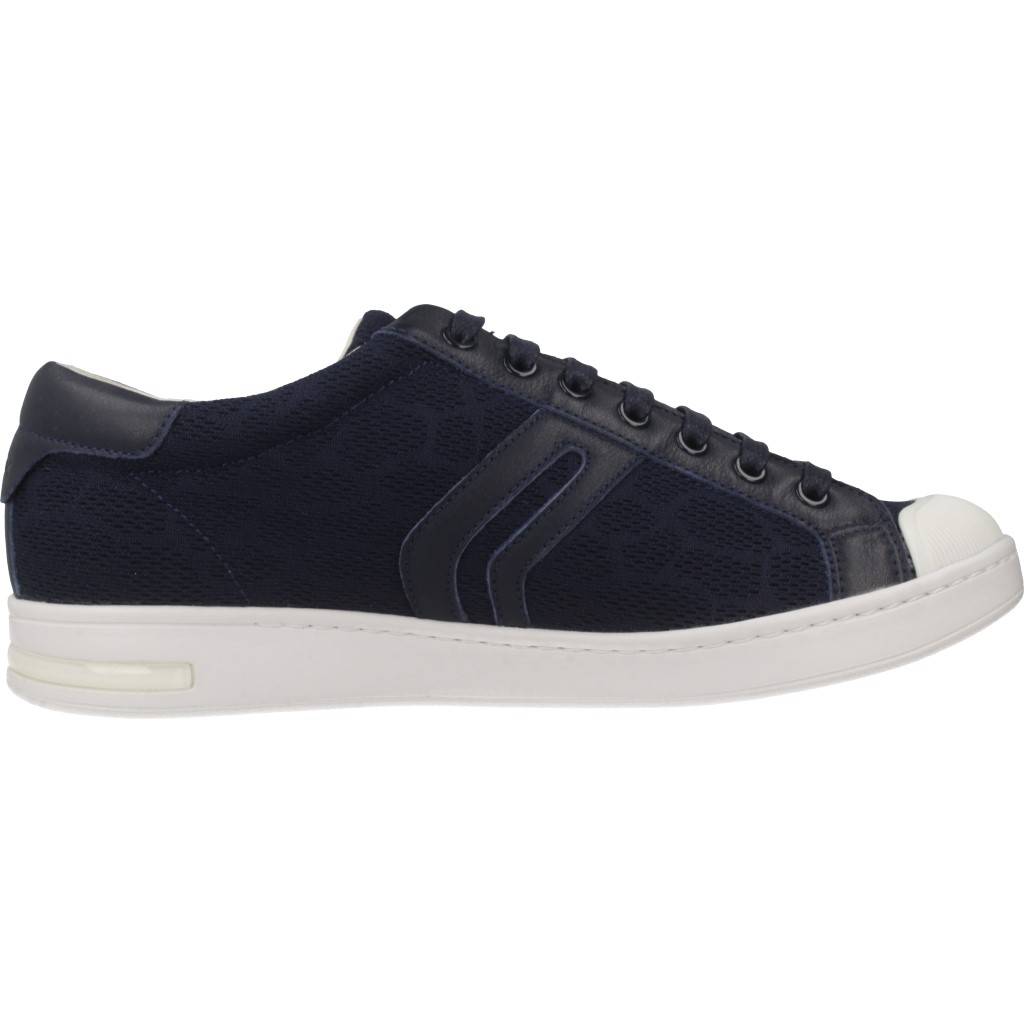 GEOX D JAYSEN en color AZUL (4)
