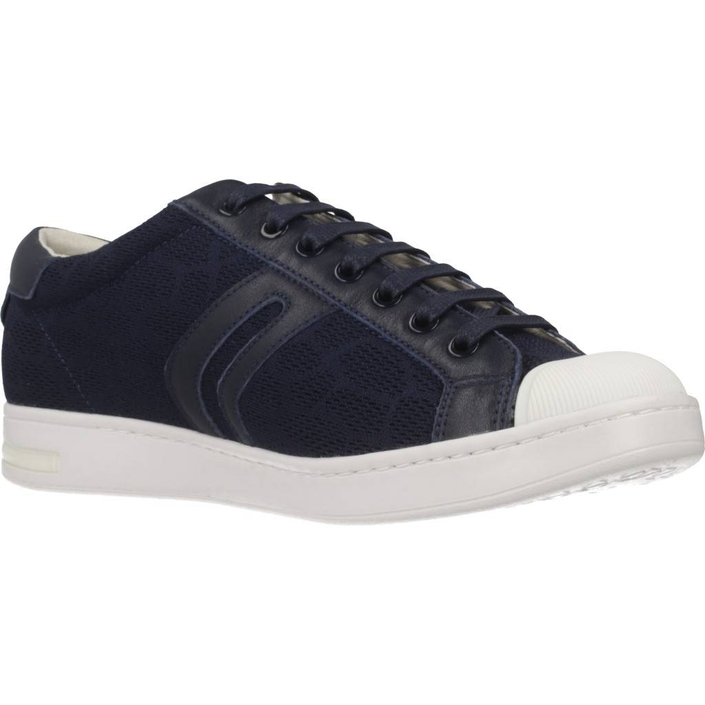 GEOX D JAYSEN en color AZUL (5)