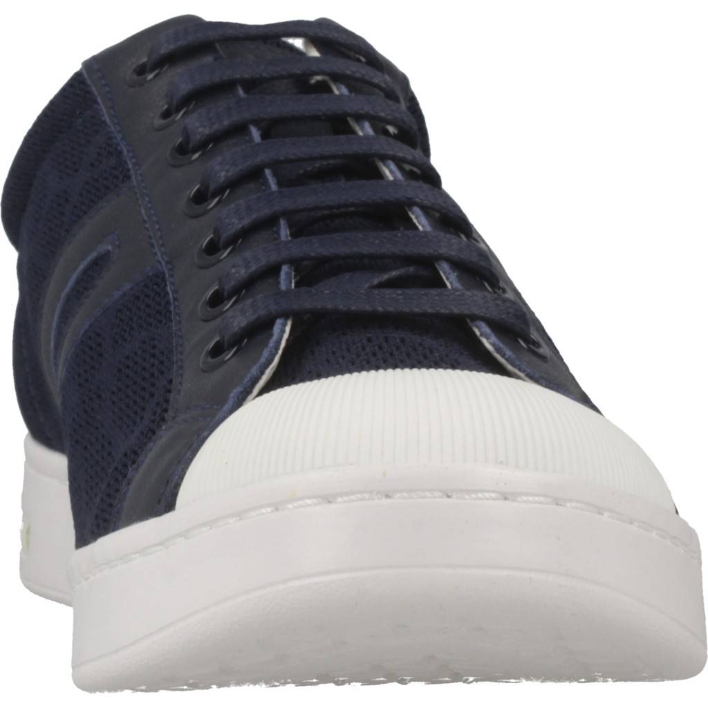 GEOX D JAYSEN en color AZUL (6)