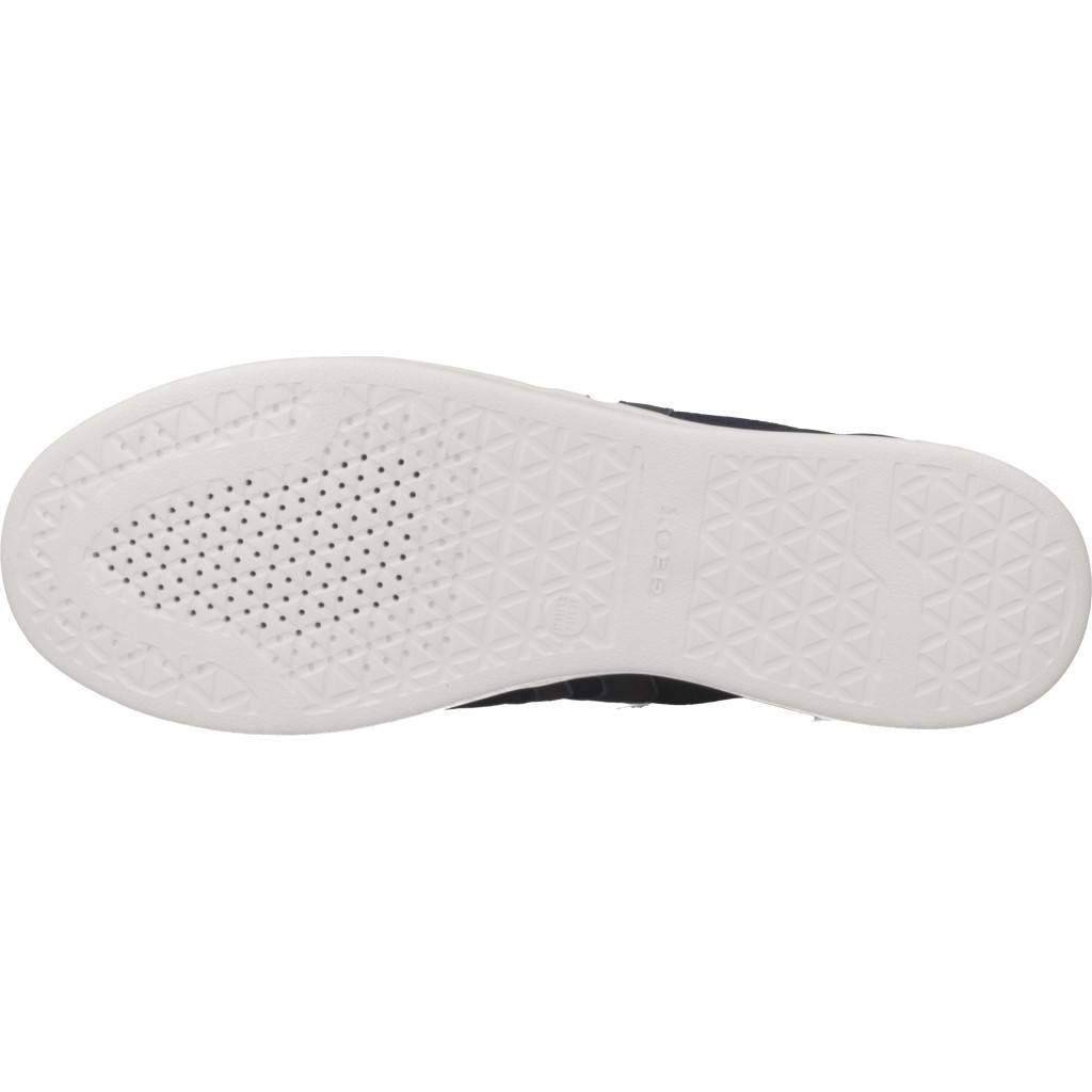GEOX D JAYSEN en color AZUL (7)