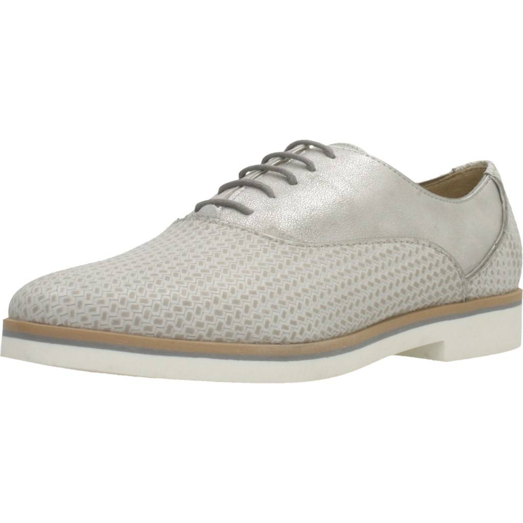 GEOX D JANALEE A en color PLATA (1)