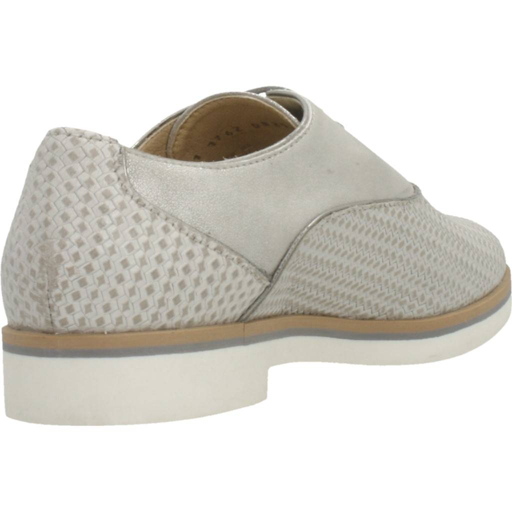 GEOX D JANALEE A en color PLATA (3)
