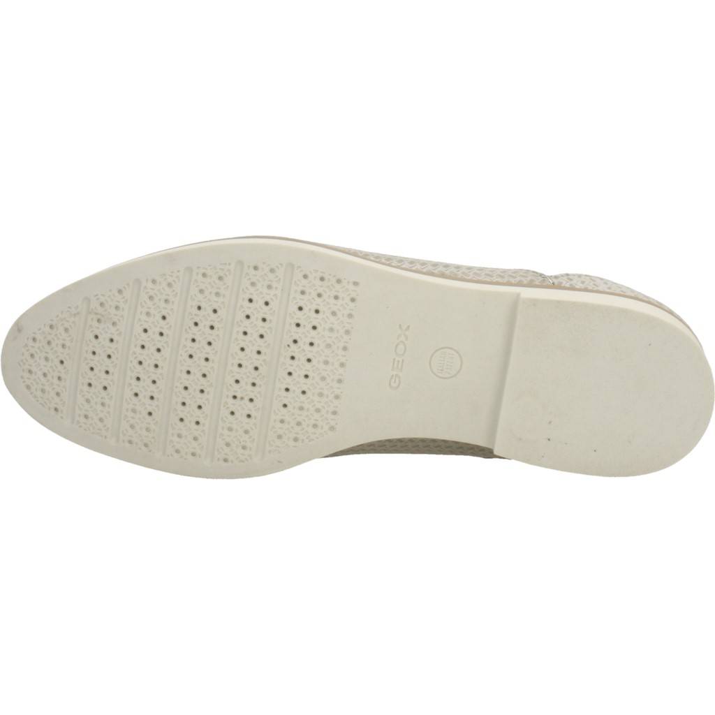 GEOX D JANALEE A en color PLATA (6)