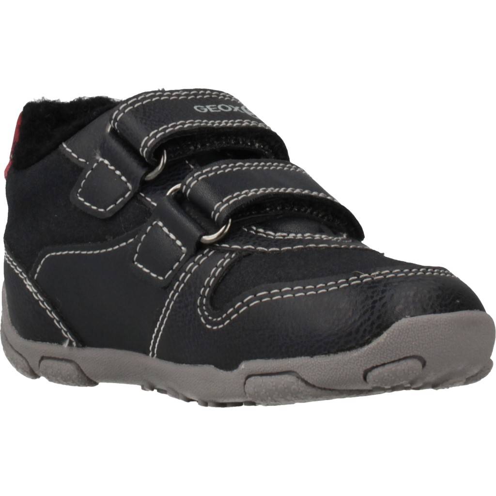 GEOX B BALU' B en color AZUL (5)