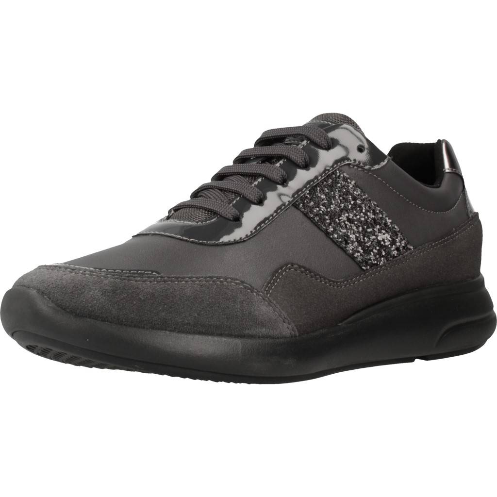 GEOX D OPHIRA C en color GRIS (1)