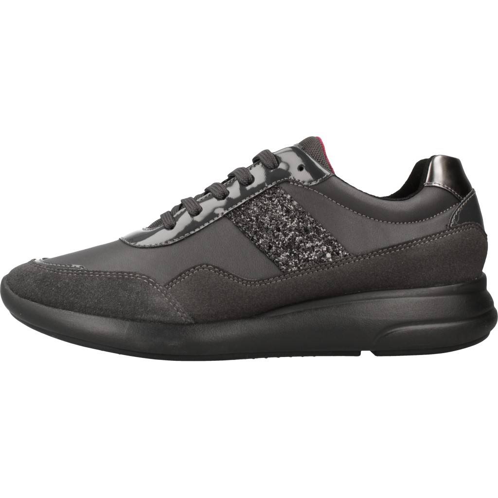 GEOX D OPHIRA C en color GRIS (2)