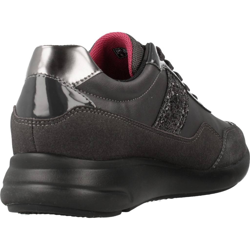GEOX D OPHIRA C en color GRIS (3)