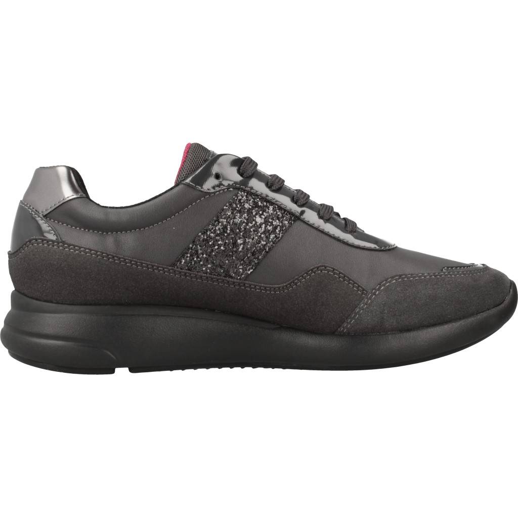 GEOX D OPHIRA C en color GRIS (4)