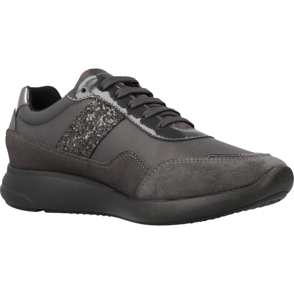 GEOX D OPHIRA C en color GRIS (5)