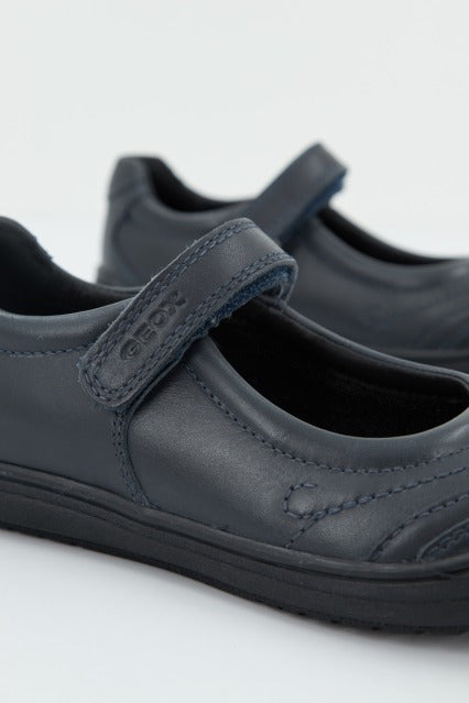 GEOX J HADRIEL en color AZUL (2)