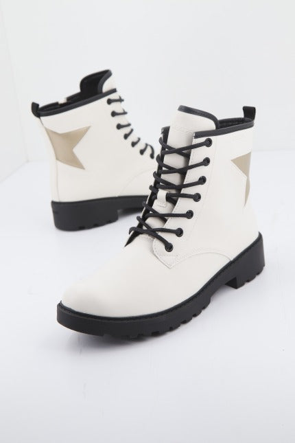 GEOX J CASEY G. G en color BLANCO (1)