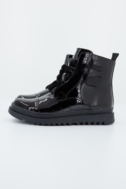 GEOX JXA en color NEGRO (1)