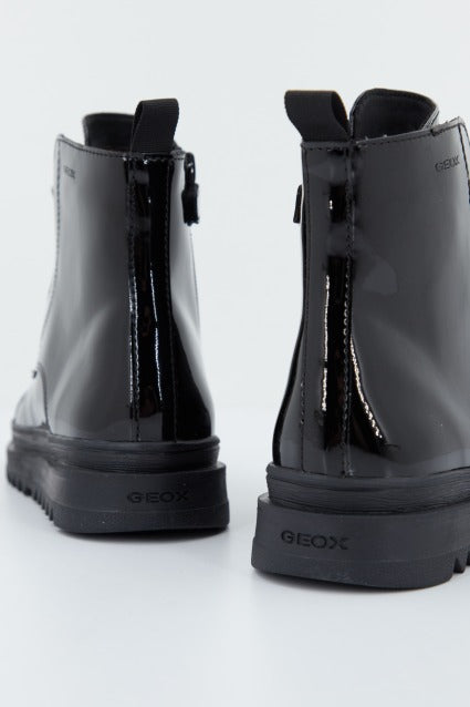 GEOX JXA en color NEGRO (3)