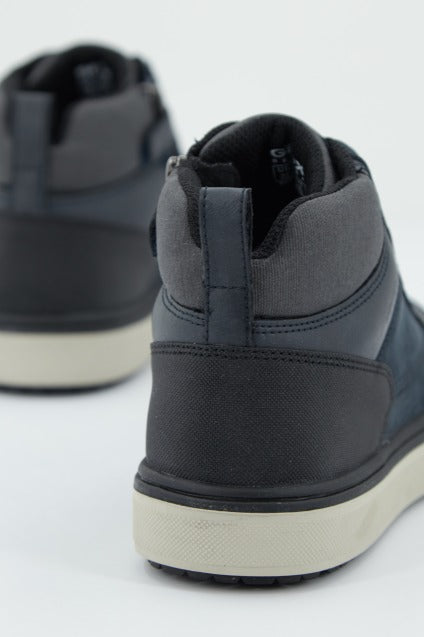GEOX J MATTIAS B BOY ABX en color AZUL (3)