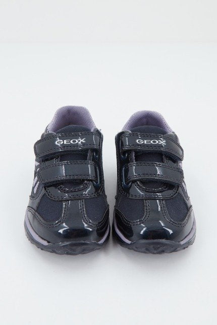 GEOX B TODO GIRL en color VIOLETA (2)