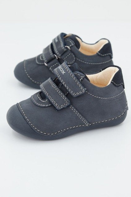 GEOX B TUTIM en color AZUL (1)